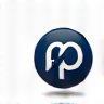 Logo Parisian Express Logistics