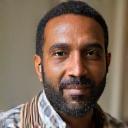 Portrait de Hakim Benali
