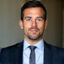 Portrait de Marc Ramadier